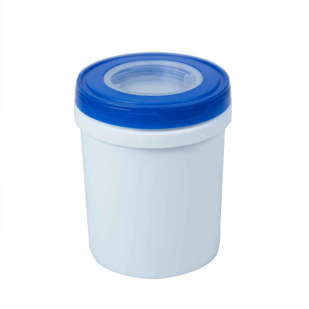 1 Litre Pail