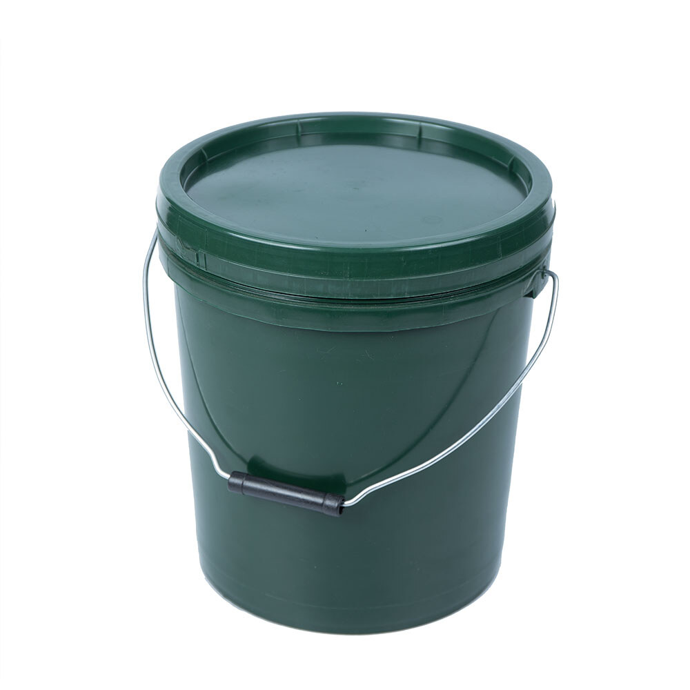 10 Litre Pail