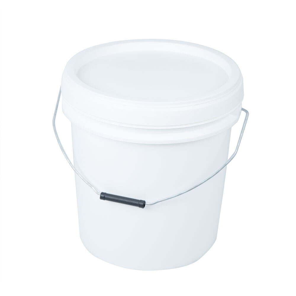 15 Litre Pail