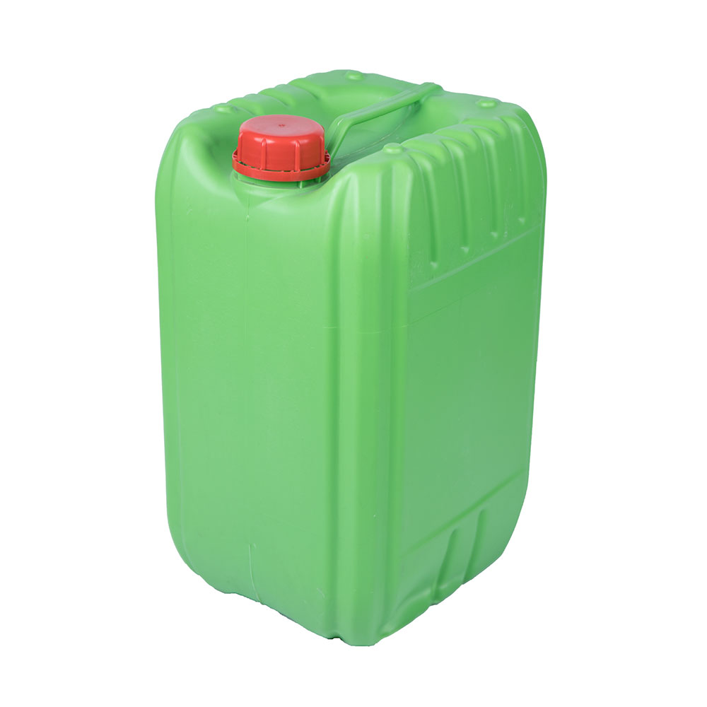 18 Litre RO