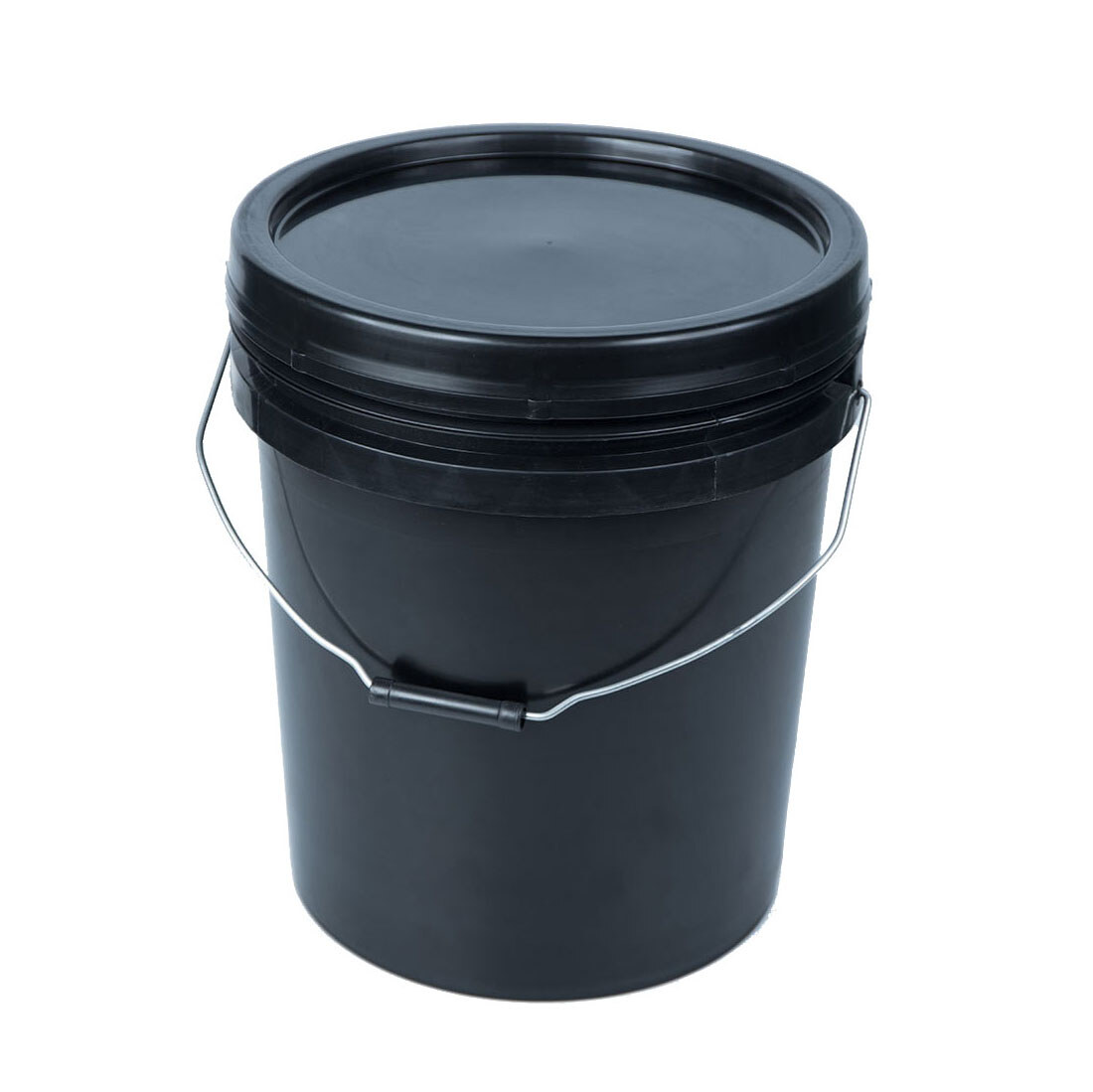 20 Litre Pail 3