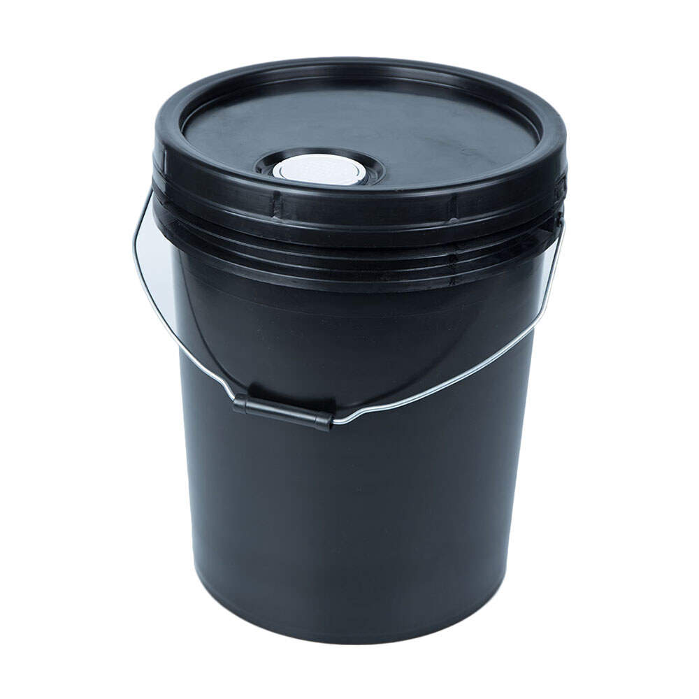 20 Litre Pail 7