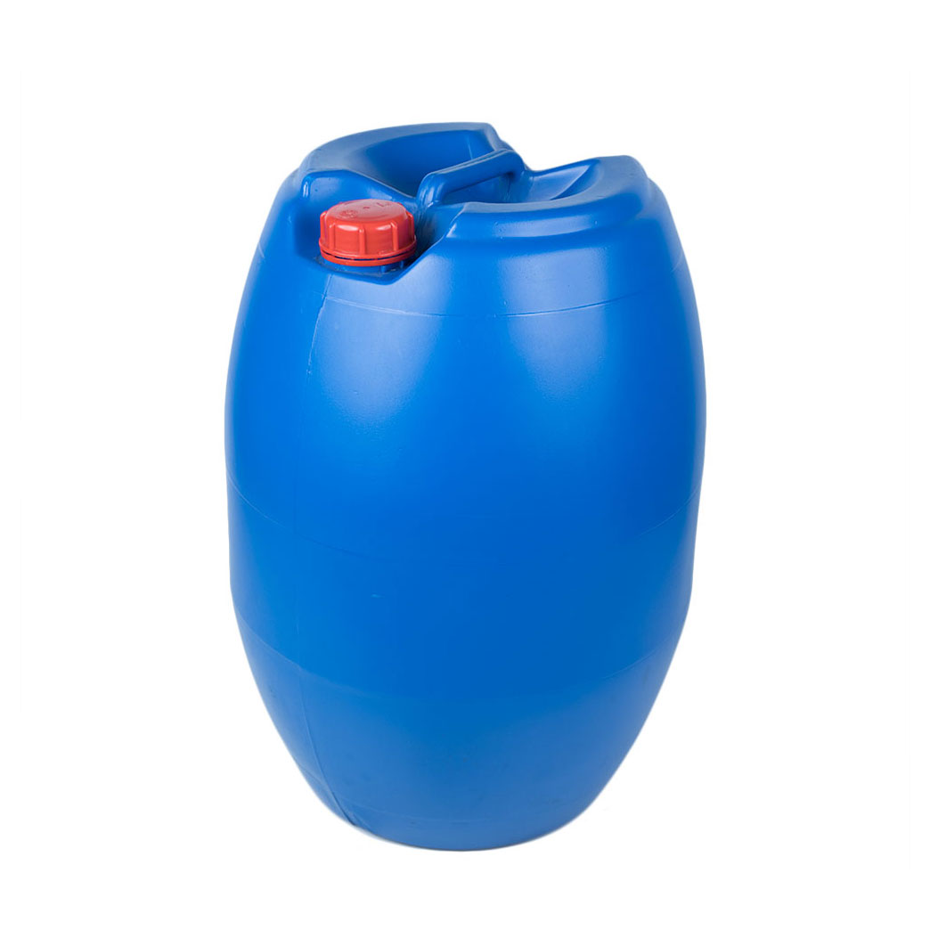 50 Litre Drum
